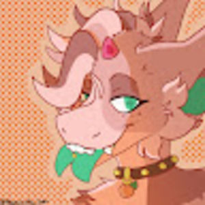 Meet your Posher, Tessa